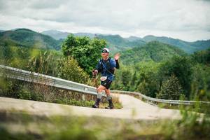 BIB: 
                            <button type="button" onclick="openModal(26296492)" class="btn btn-primary btn-sm float-right btn-popup" data-toggle="modal" data-target=".modal-high-quality">
                        <i class="fas fa-shopping-cart"></i> Add to Cart
                    </button>
                                            <button type="button" onclick="isThisMe(26296492, true)" class="btn btn-success btn-sm float-right btn-popup btn-isme hidden" data-toggle="tooltip" data-placement="bottom" title="นี่คือรูปของคุณใช่ไหม คลิกที่นี่เพื่อเอาเข้าอัลบั้ม">
                        <i class="fas fa-plus"></i> Add to album
                    </button>
                    <button type="button" onclick="isThisMe(26296492, false)" class="btn btn-warning btn-sm float-right btn-popup btn-isnotme hidden">
                        <i class="fas fa-ban"></i> Remove from album
                    </button>